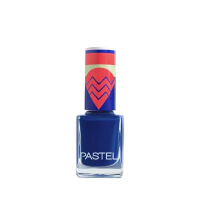 Pastel Nail Polish Oje No: 463 - Gratis
