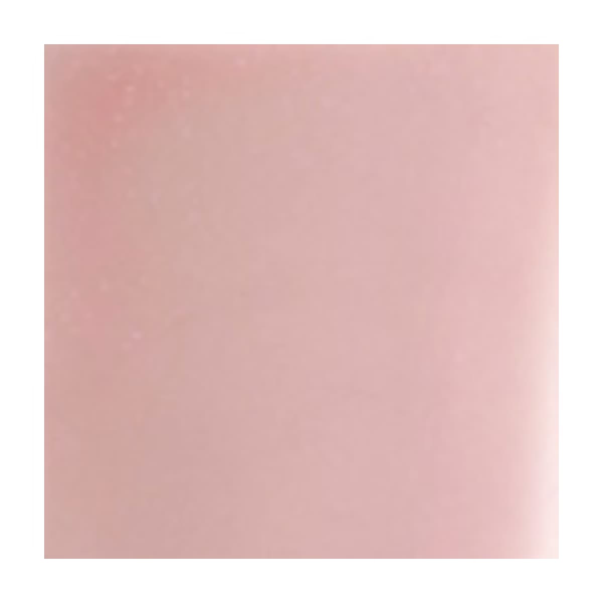 Pastel Nail Polish Oje No: 451 - Gratis 3