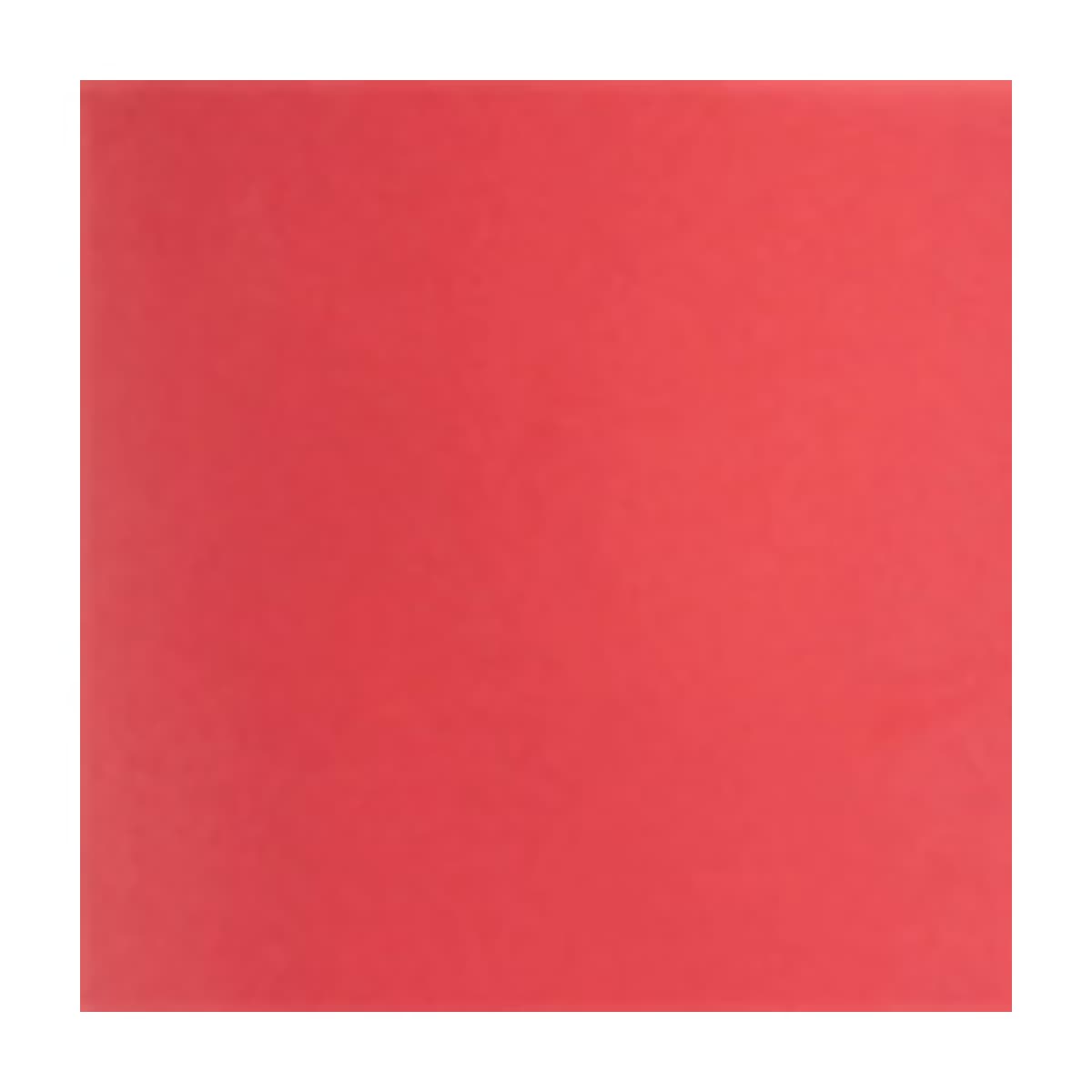 Pastel Nail Polish Oje No: 456 - Gratis 3