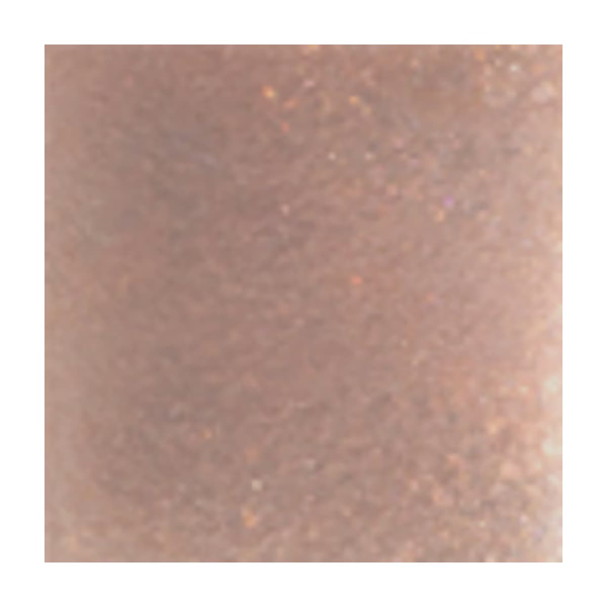 Pastel Nail Polish Oje No: 452 - Gratis 3