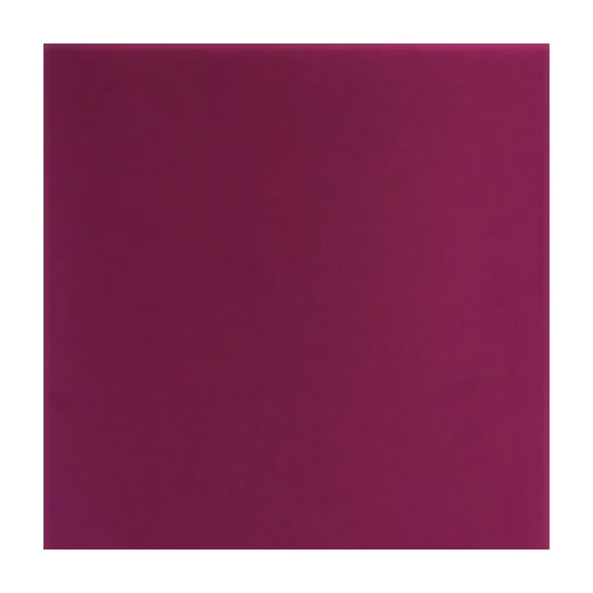 Pastel Nail Polish Oje No: 455 - Gratis 3
