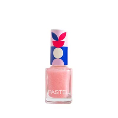 Pastel Nail Polish Oje No: 464 - Gratis