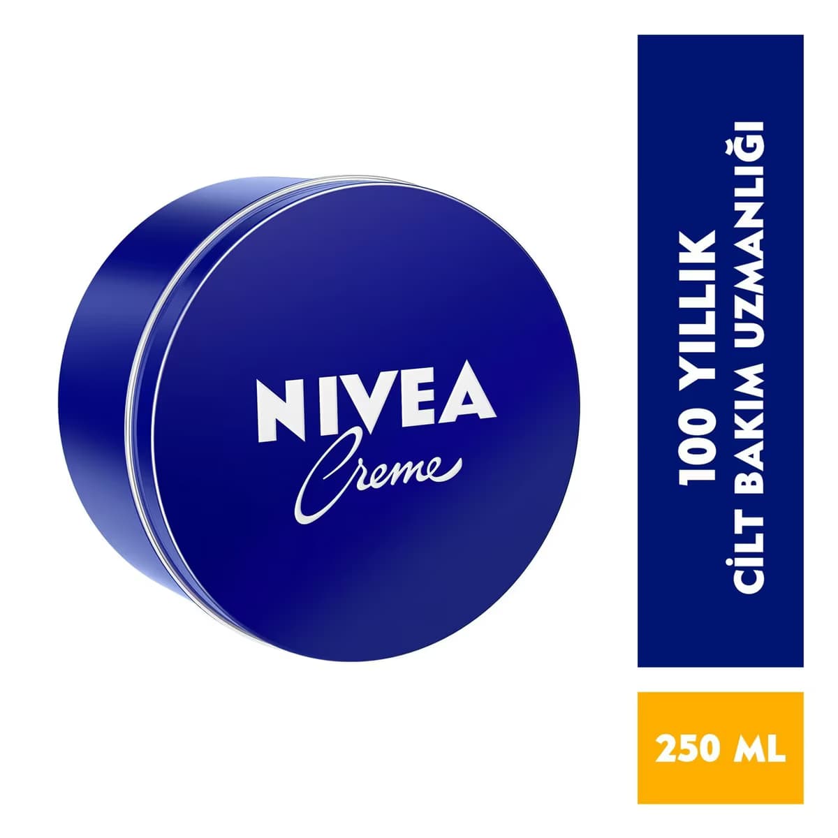 Nivea Krem 2