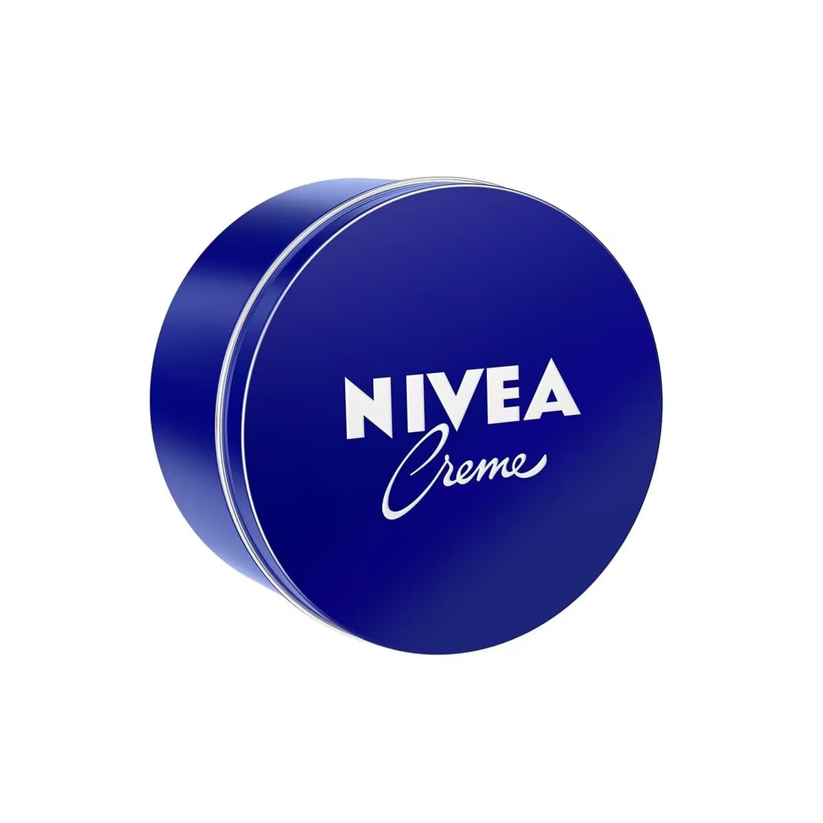 Nivea Krem