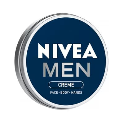 Nivea Men Krem 75 ml