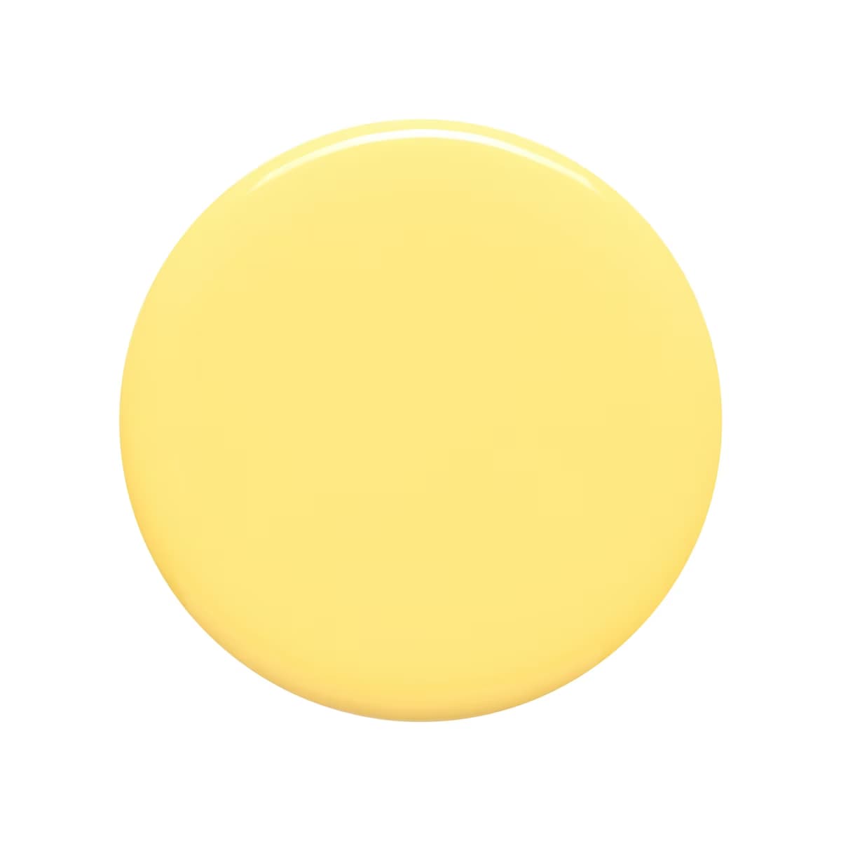 Beaulis Paint It Oje 780 Lemon - Gratis 3