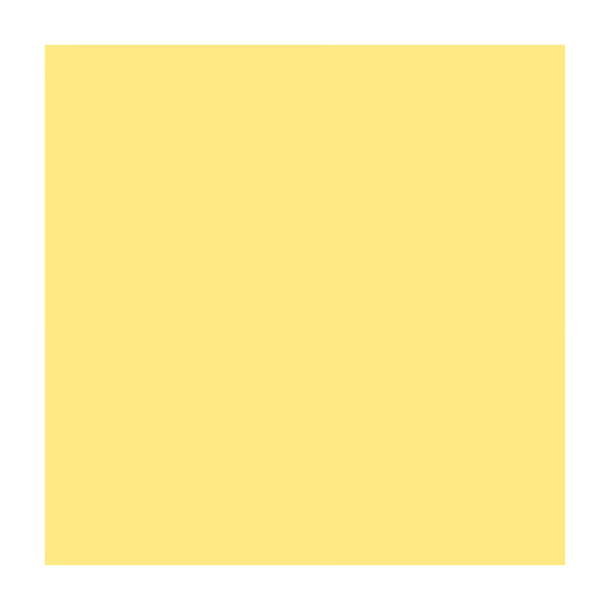Beaulis Paint It Oje 780 Lemon - Gratis 5
