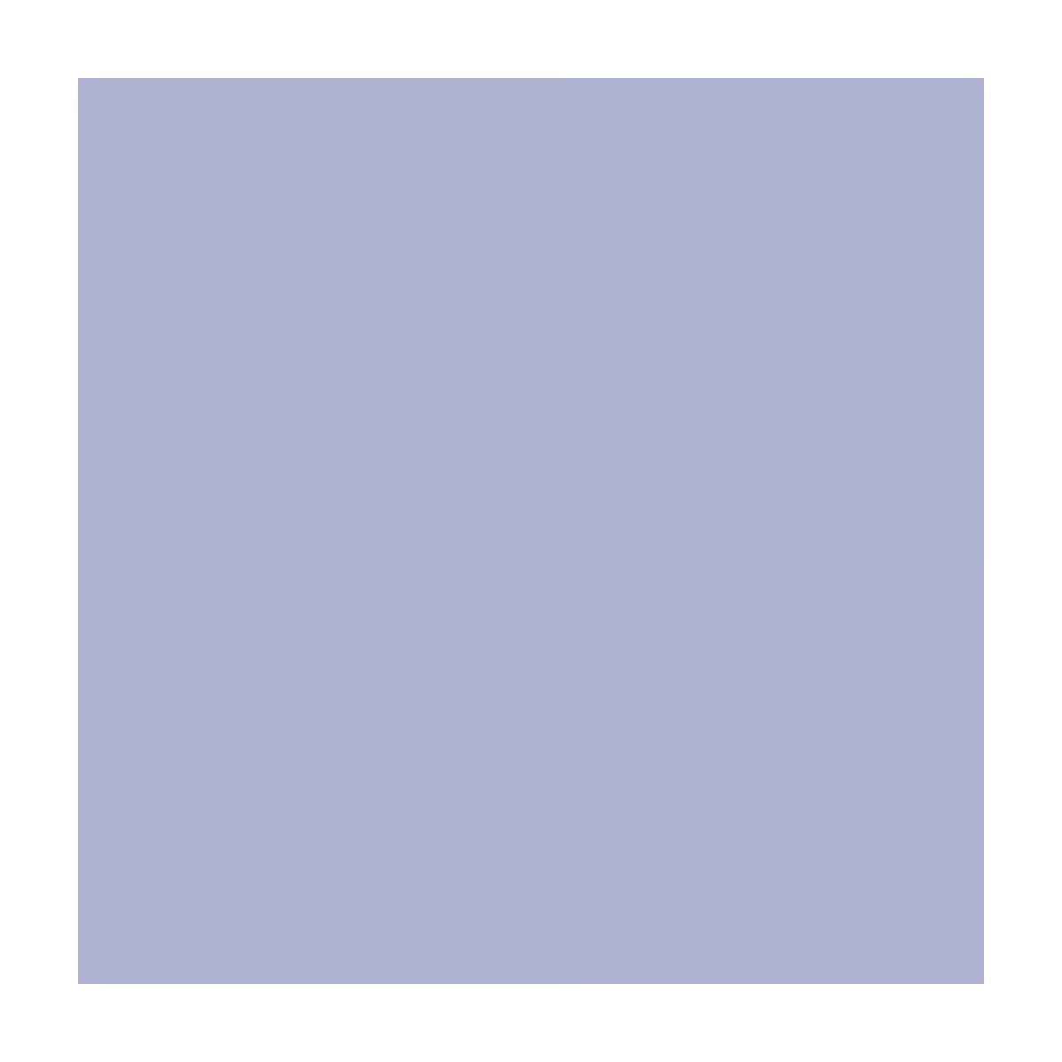 LYKD Oje 606 Soft Violet - Gratis 3