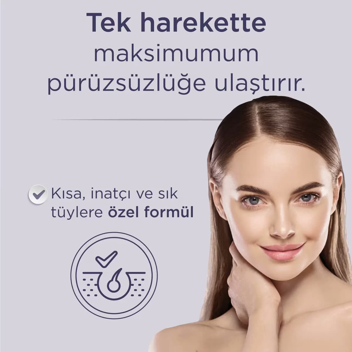 Sesu Ağda Bandı Yüz 20'li 4