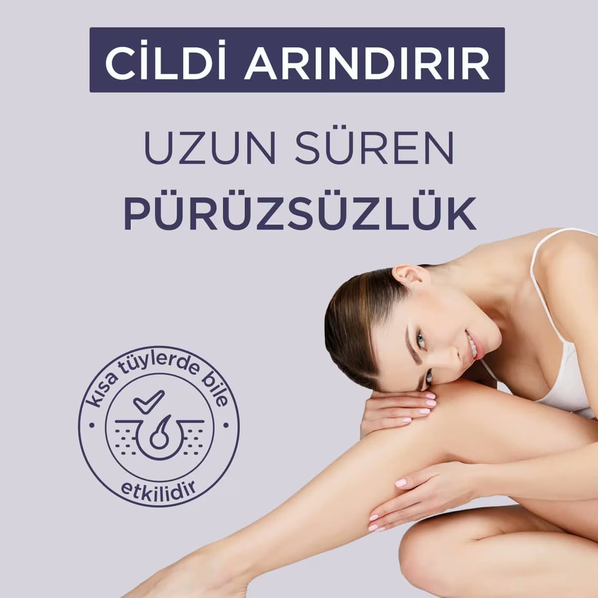 Sesu Ağda Kartuş Isıtıcılı Kömürlü 100 ml 4