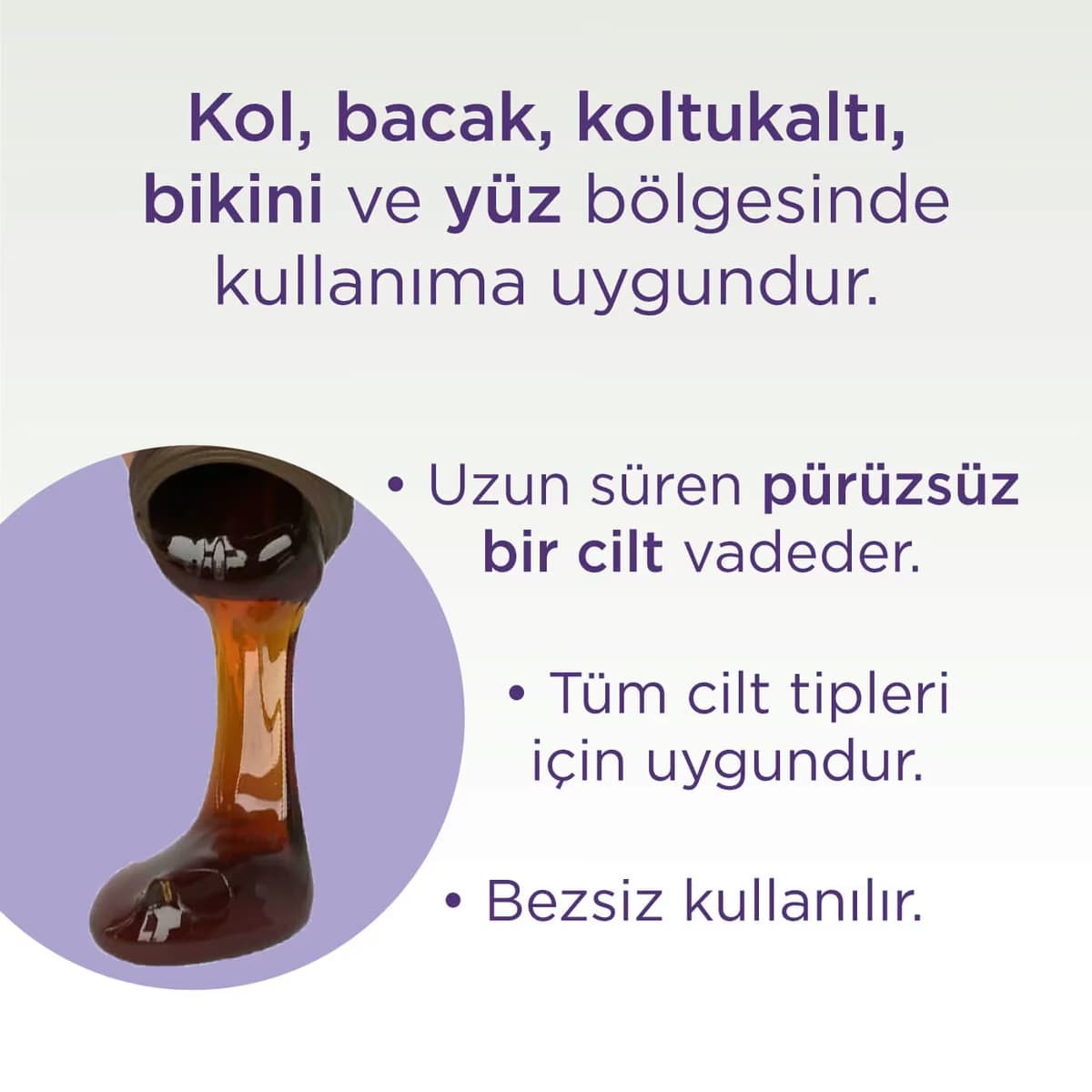 Sesu El Ağdası Tüm Ciltler 250 gr 4