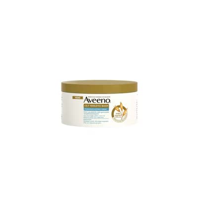 Aveeno Cilt Yenileyici Kavanoz Krem 300 ml