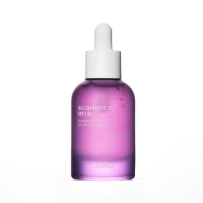 Jumiso %10 Niasinamid Yüz Serumu 40 ml