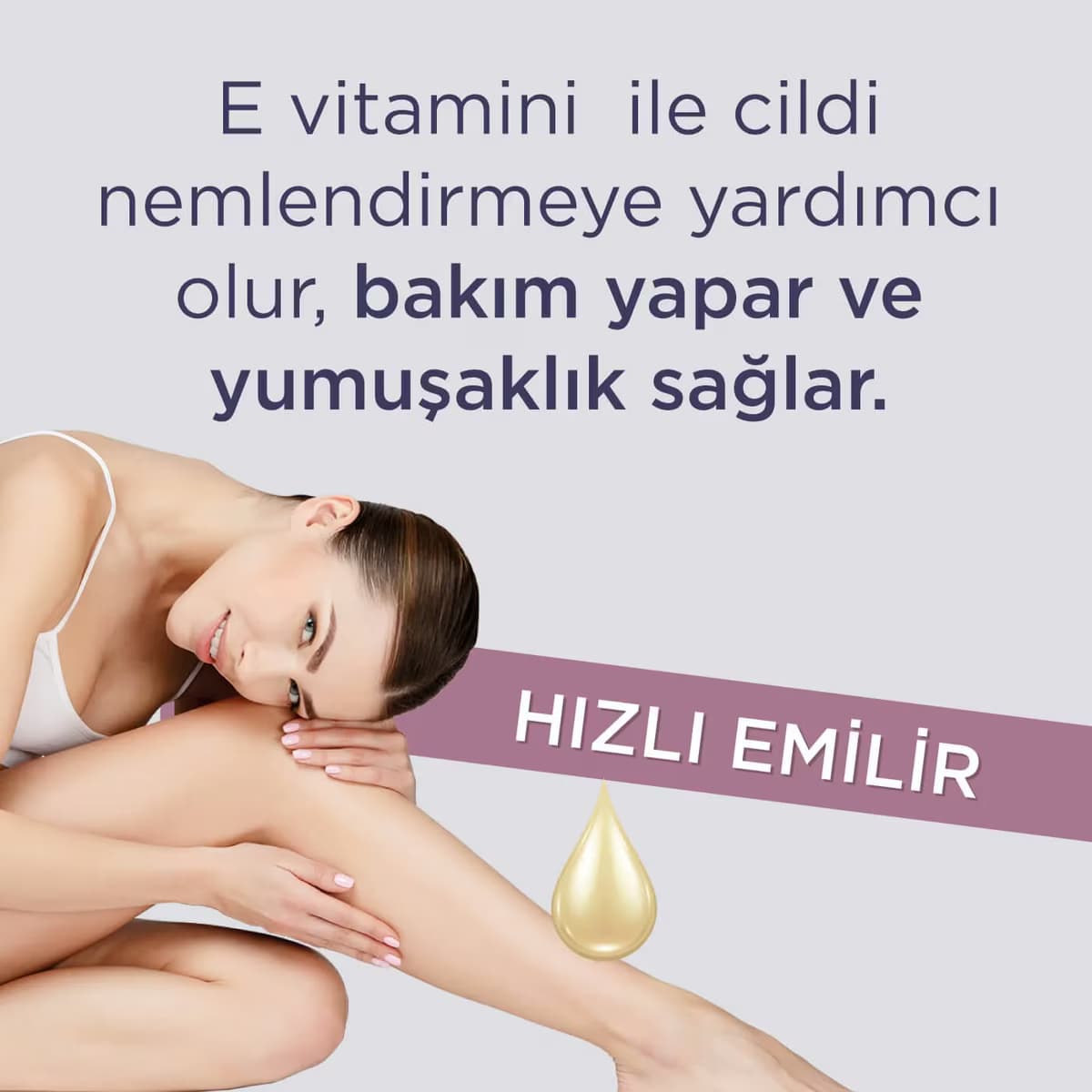Sesu Ağda Temizleyici Bakım Yağı 150 ml 4