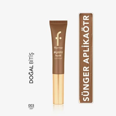 Kontür, Kontür Paleti, Stick Kontür - Gratis