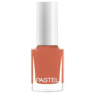 Pastel Oje 298