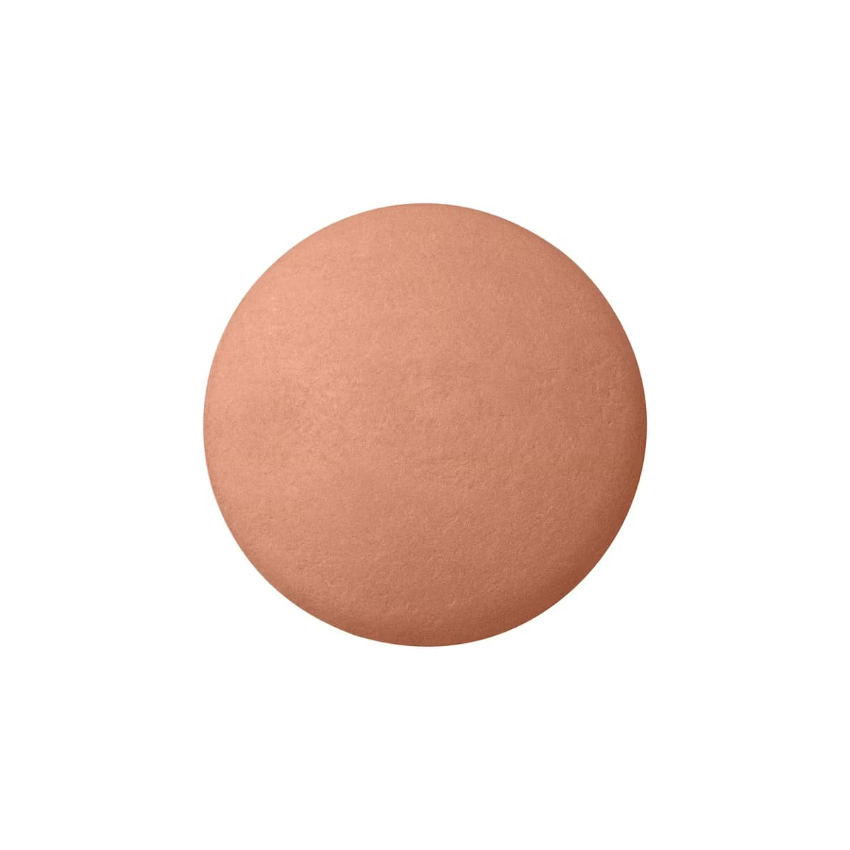 Bourjois Little Round Pot Allık 85 Sienne 3