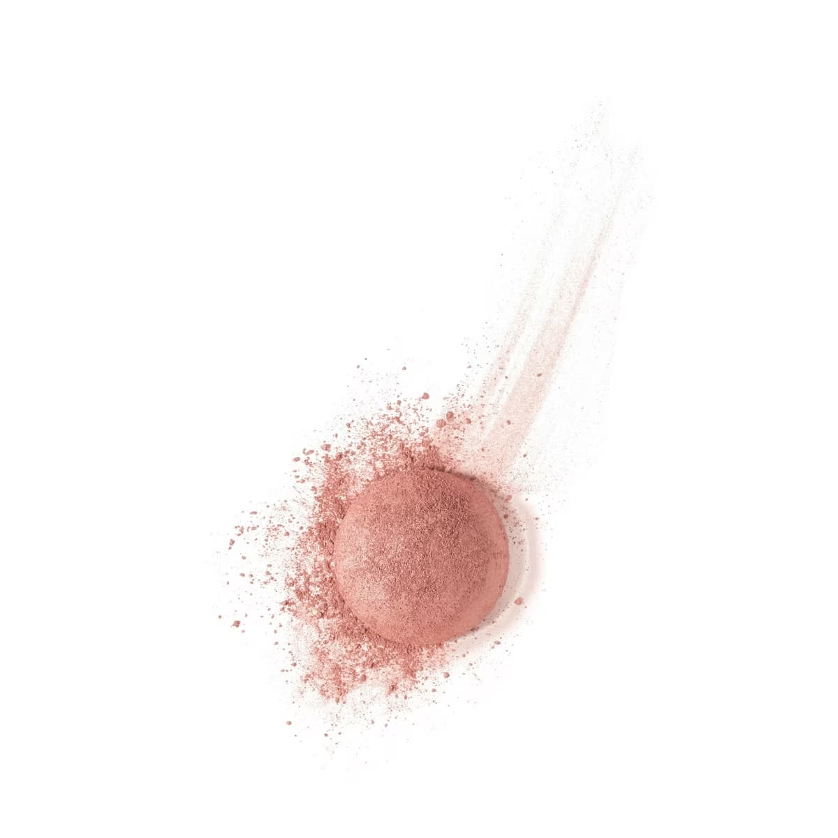 Bourjois Little Round Pot Allık 85 Sienne 4