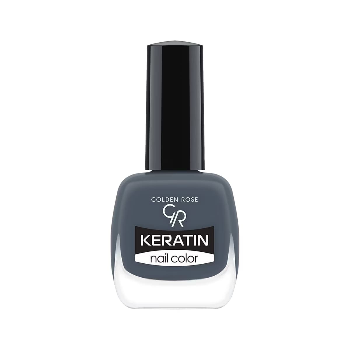 Golden Rose Keratin Nail Color Oje No: 150 2