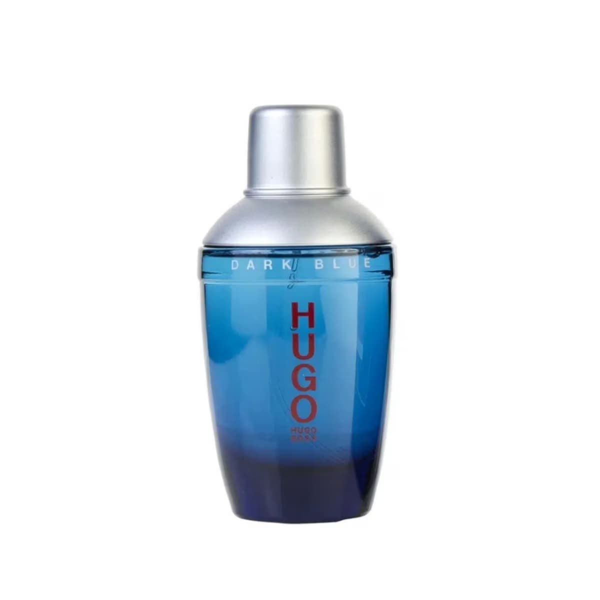 Hugo Boss Dark Blue EDT Erkek Parfüm 75 ml 2