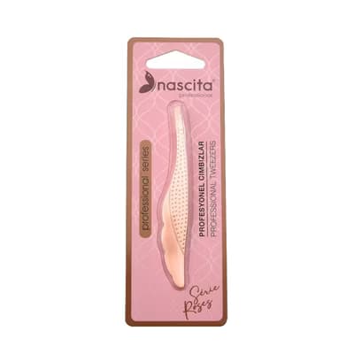Nascita Rose Series Cımbız 082
