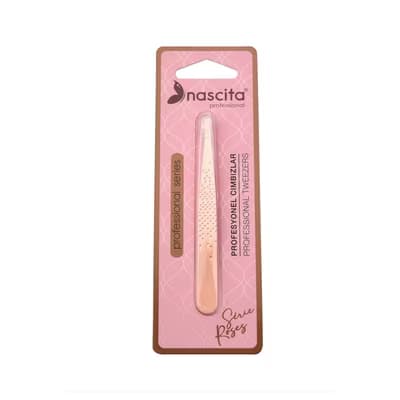 Nascita Rose Series Cımbız 083