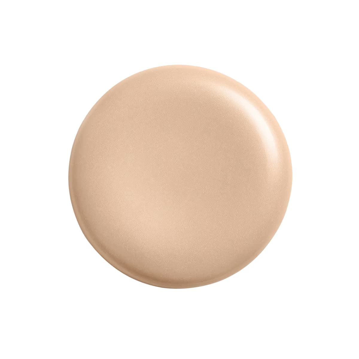 Bourjois Good To Glow Fondöten 001 Fair 5