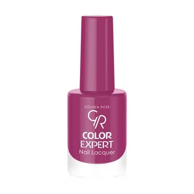 Golden Rose Oje Color Expert 18