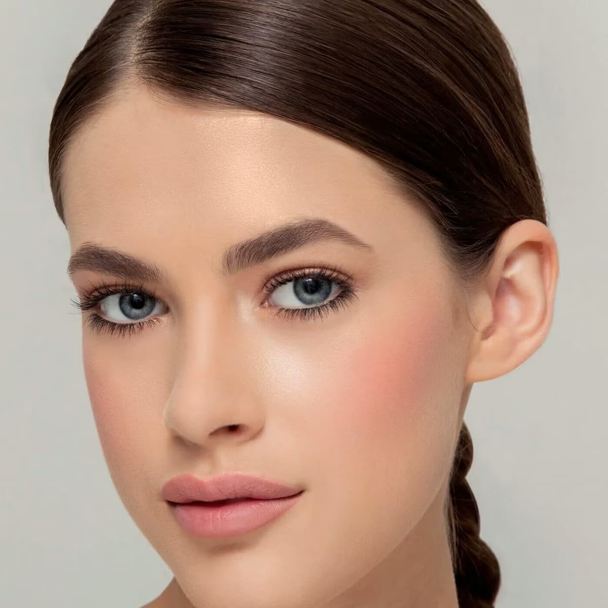 Pastel Allık Pro Crush Blush No:305 1 adet 2