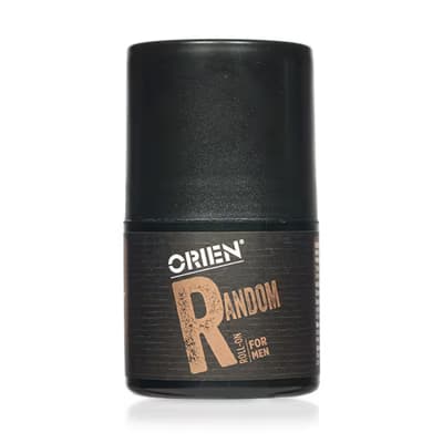 Erkek Roll-On ve Stick Deodorantlar - Gratis