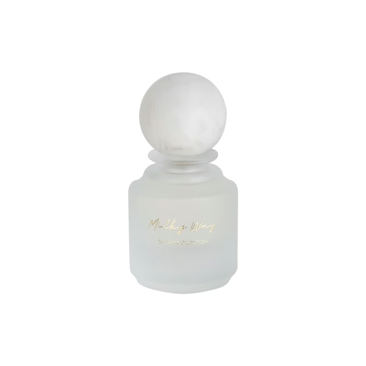 Sorvella Milky Way EDP Kadın Parfüm 50 ml 3