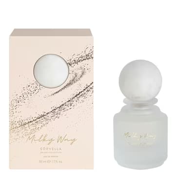 Sorvella Milky Way EDP Kadın Parfüm 50 ml