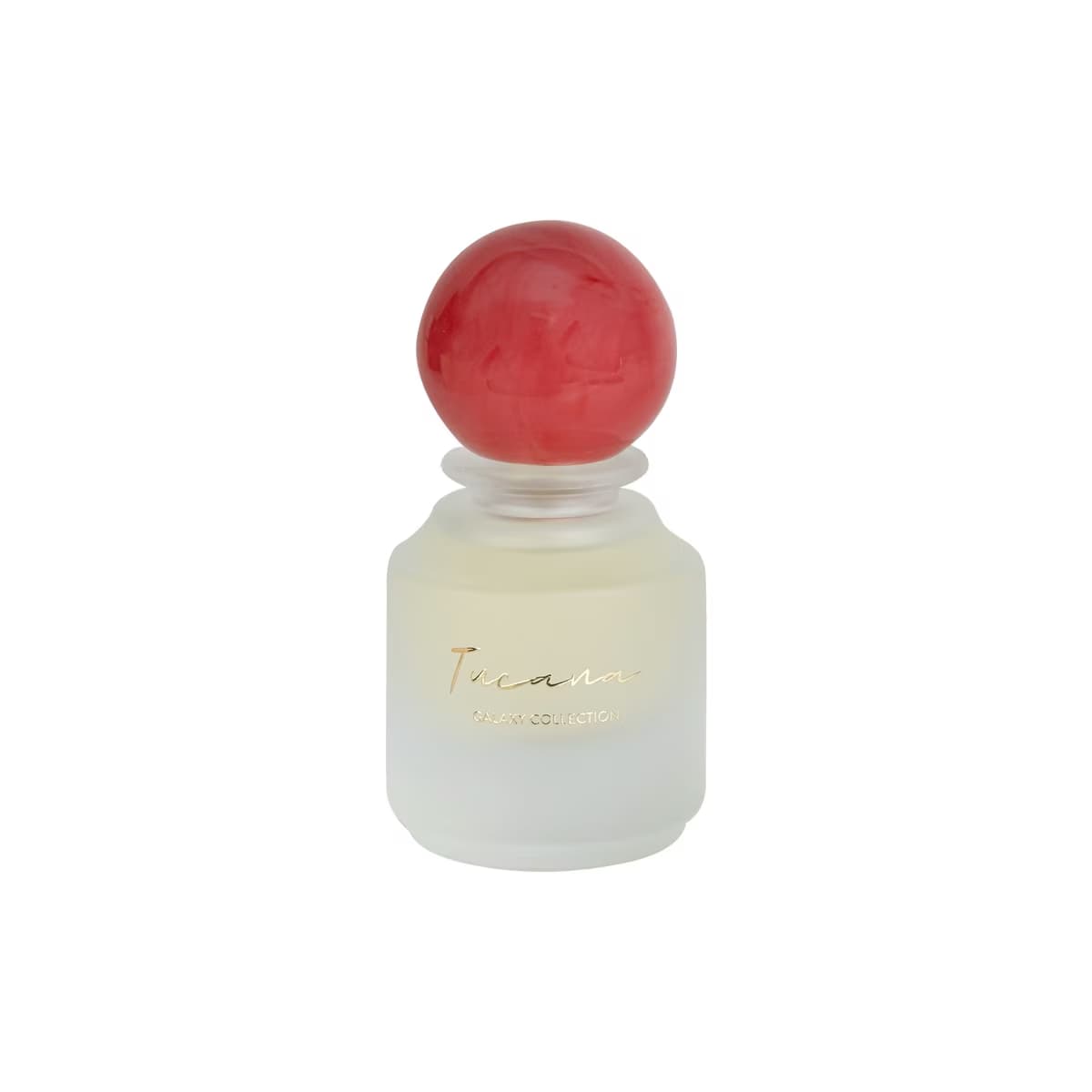 Sorvella Tucana EDP Kadın Parfüm 50 ml 3