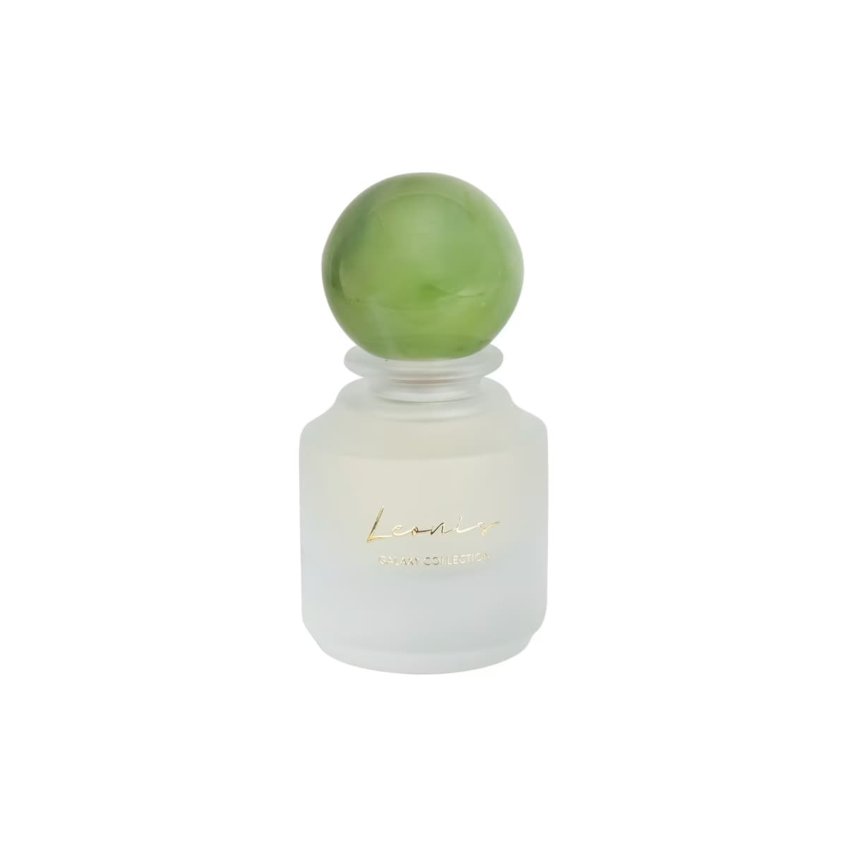 Sorvella Leonis EDP Kadın Parfüm 50 ml 3