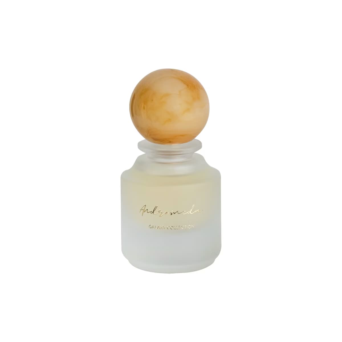 Sorvella Andromeda EDP Kadın Parfüm 50 ml 3