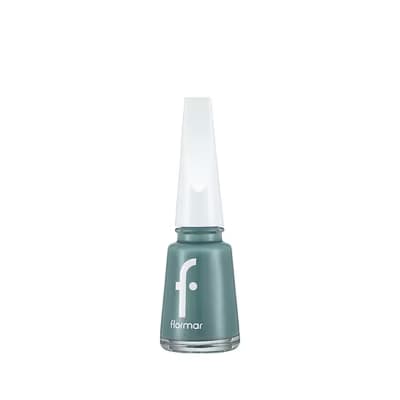 Flormar Oje 497 1 adet
