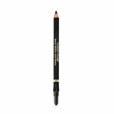 Golden Rose Göz Kalemi 301 1 adet