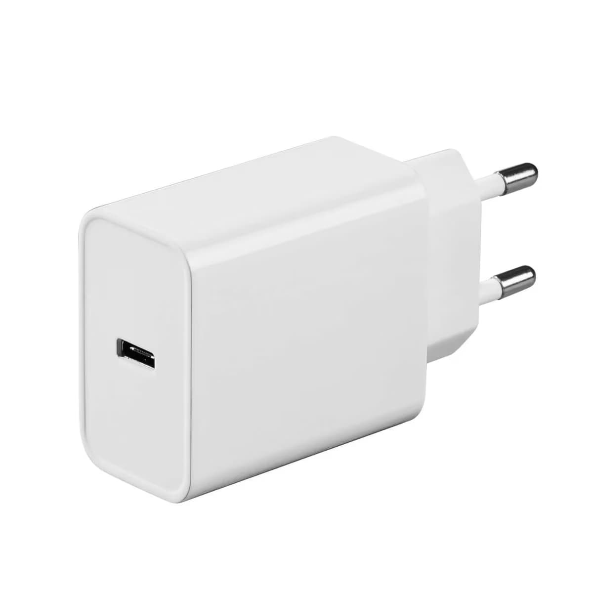 Ideenwelt USB Adaptor Type C BSC 2