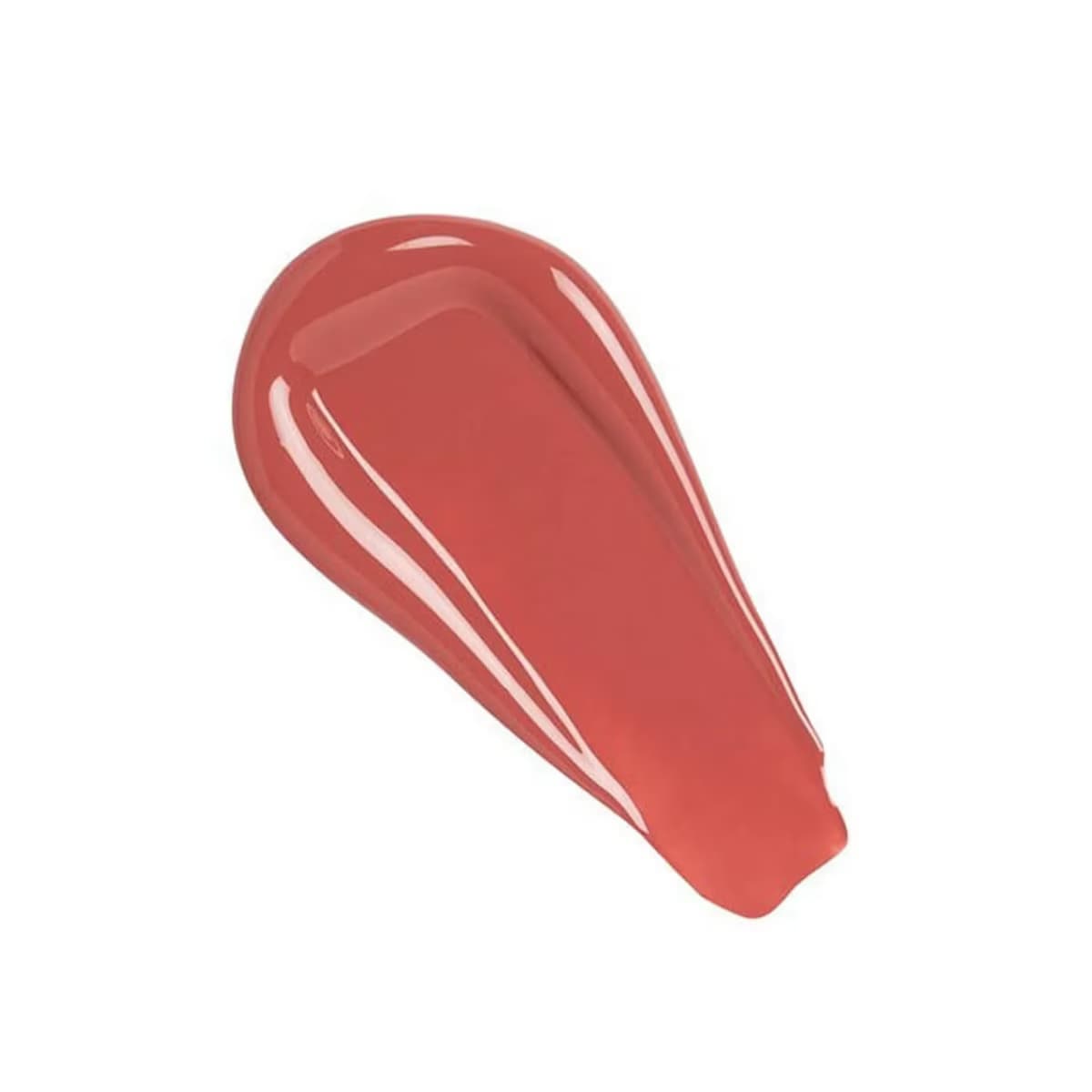 Revolution Pro Lip Gloss Hydra Become 2