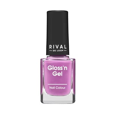 Rival de Loop Oje Gloss'n Gel No.11 10.5 ml