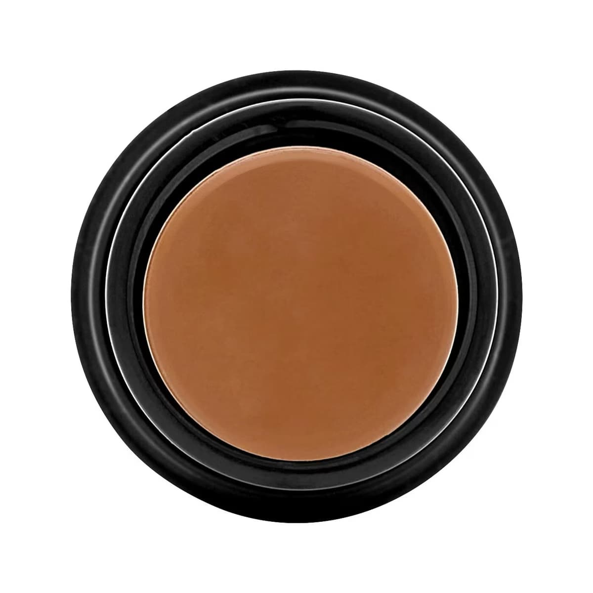 Rival de Loop Bronzer Stick No:02 8 gr 2