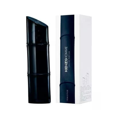 Kenzo Homme EDP Erkek Parfüm, 110 ml