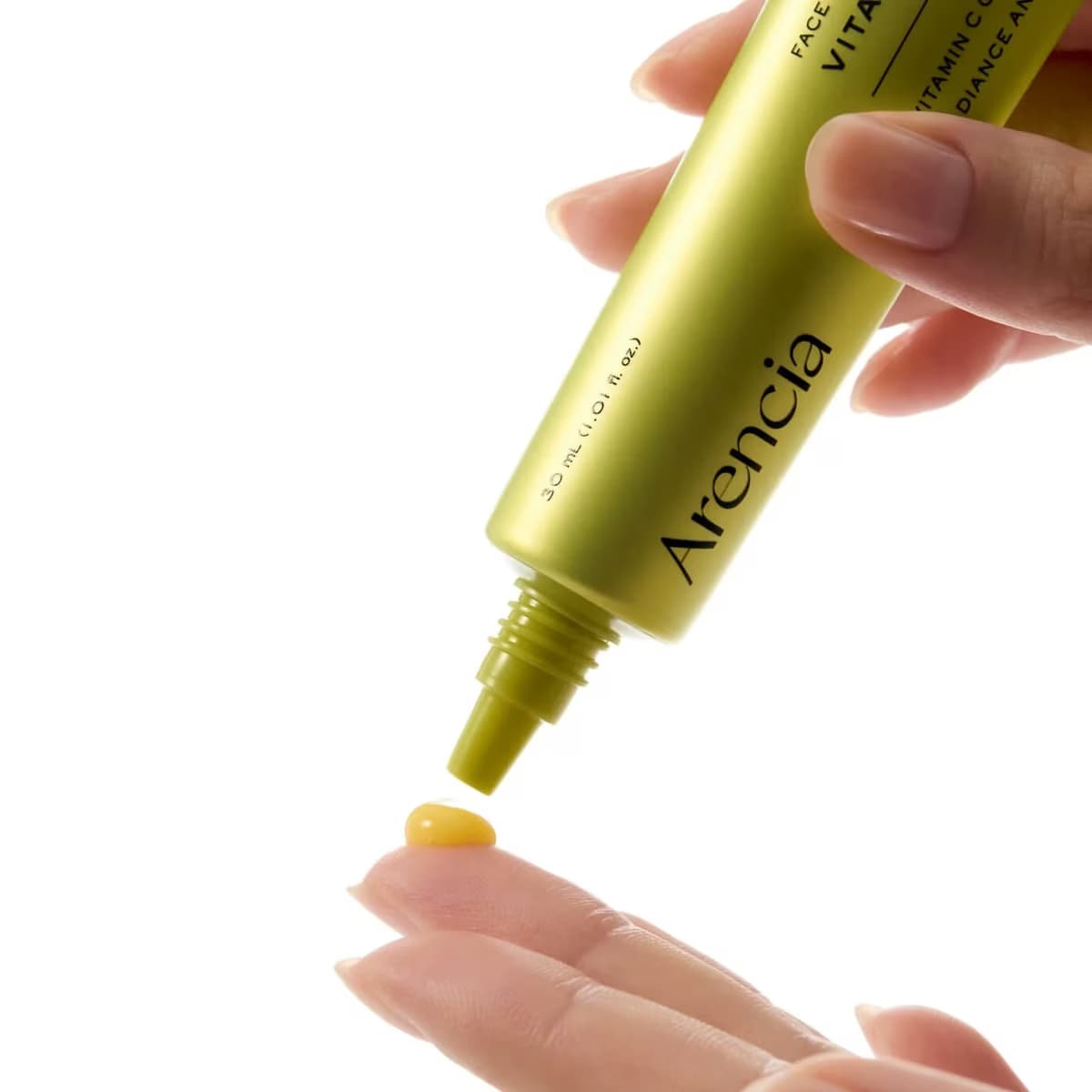 Arencia Vitamin C Booster Shot 30 ml 2