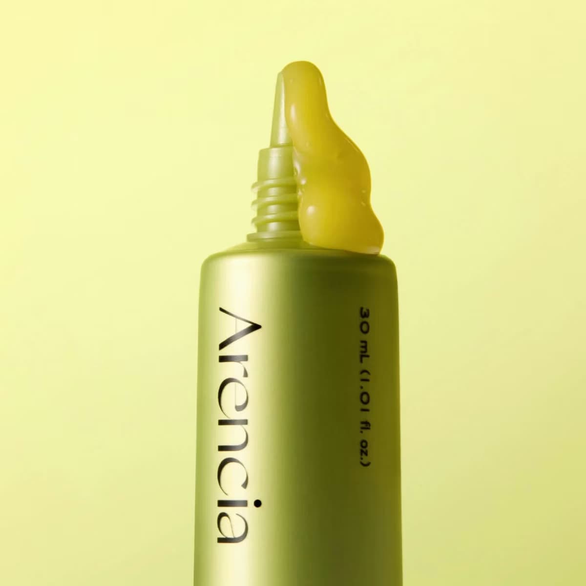 Arencia Vitamin C Booster Shot 30 ml 3