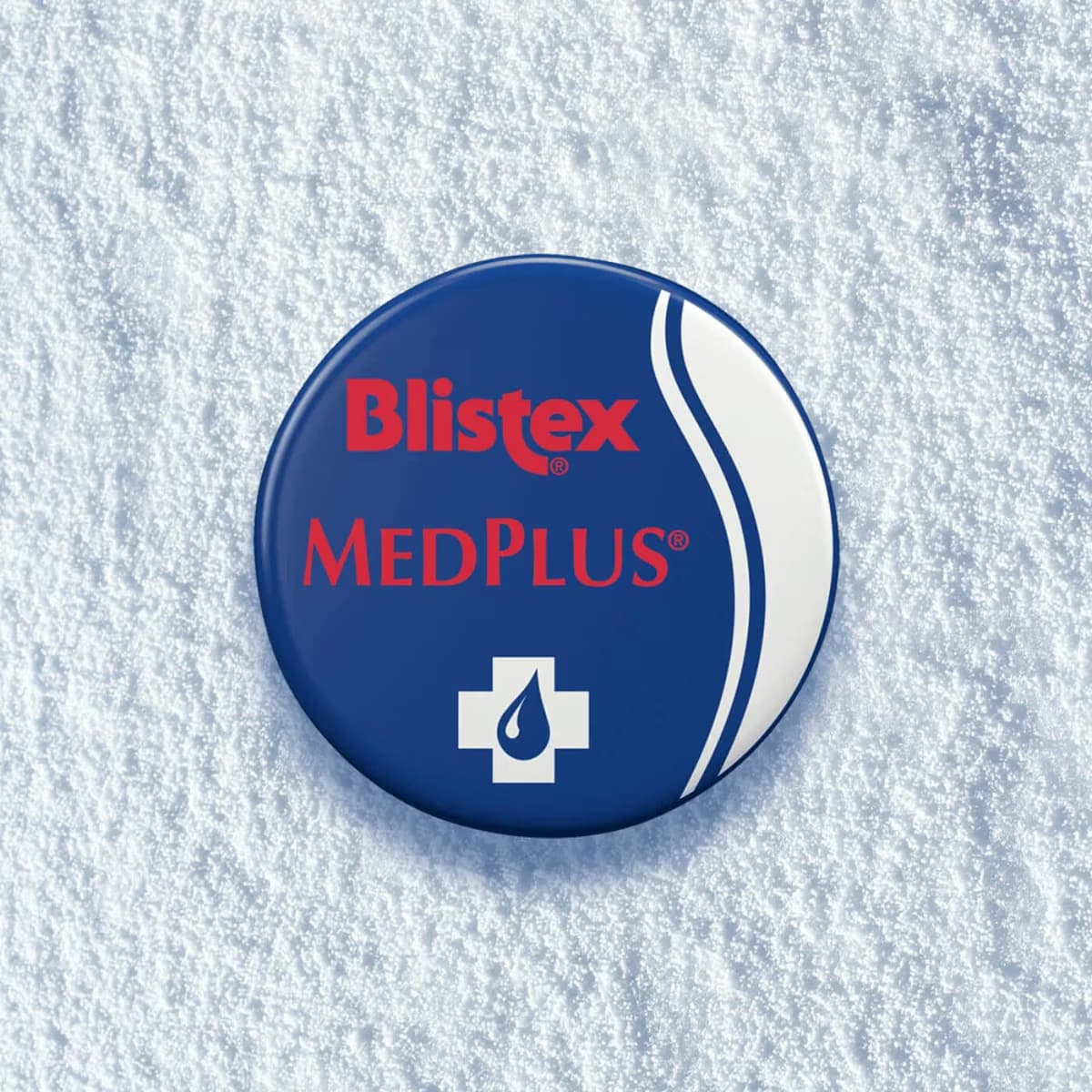 Blistex Dudak Koruyucu MedPlus Kavanoz 7 ml 2