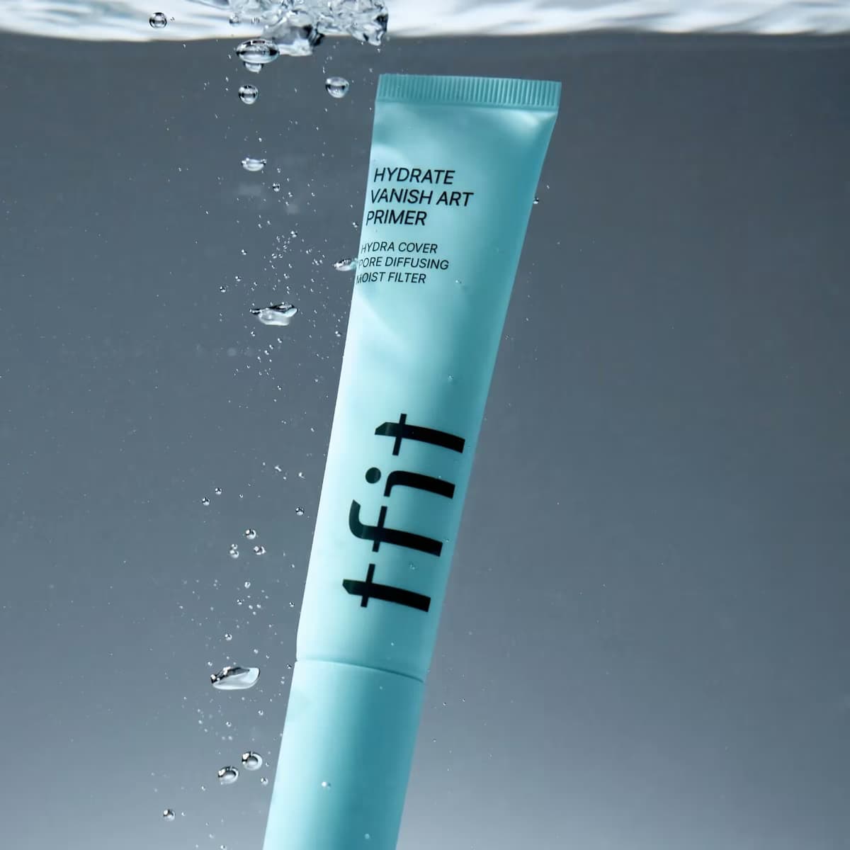 tfit Hydrate Vanish Art Primer, 1 Adet 4