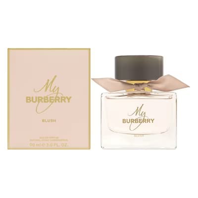 Burberry My Blush EDP Kadın Parfüm 90 ml