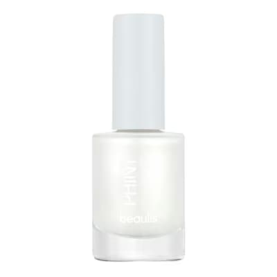 Beaulis Paint It Oje 939 Fashion Fizz