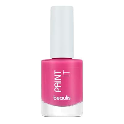 Beaulis Paint It Oje 532 Dynamic Rose