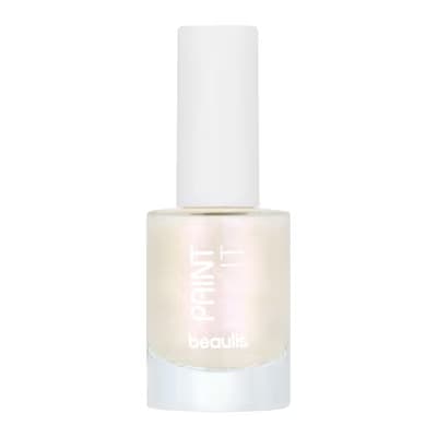 Beaulis Paint It Oje 998 Brides Glow